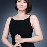 Shao Yihui