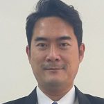 Shao Yu Chang