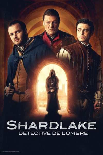 Shardlake-poster-2024-1744568750