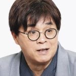 Shiraku Tatekawa