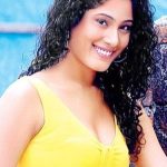 Shraddha Musale