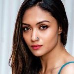 Shruti Das