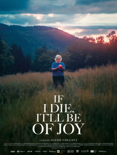 Si je meurs, ce sera de joie-poster-2024-1744501192