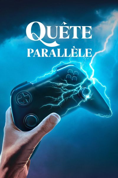 Side Quest-poster-2025-1744561059