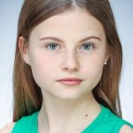 Sienna Sayer