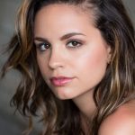 Sierra Barter