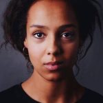 Signe Thielsen