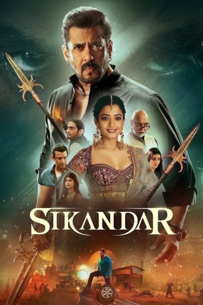 Sikandar-poster-2025-1744492847