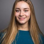 Silvie Furneaux