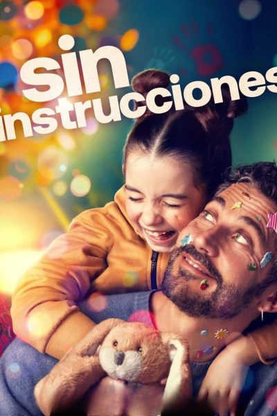 Sin instrucciones-poster-2024-1745850026