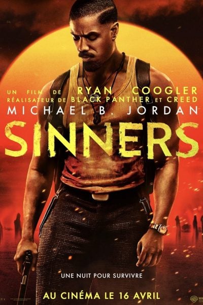 Sinners-poster-2025-1745690108
