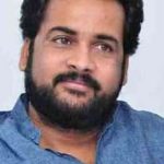 Sivaji Sontineni