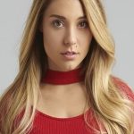 Sloan Mannino