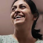Sneha Chatterjee