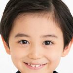 Sojiro Chiba
