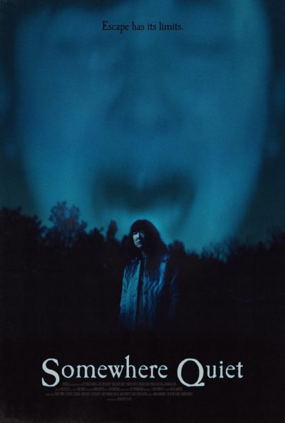 Somewhere Quiet-poster-2024-1745763994