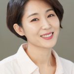Son Ji-yoon