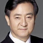 Song Yeong-chang