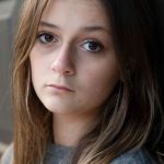Sophie Fergi