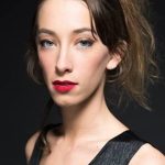 Sophie Maréchal