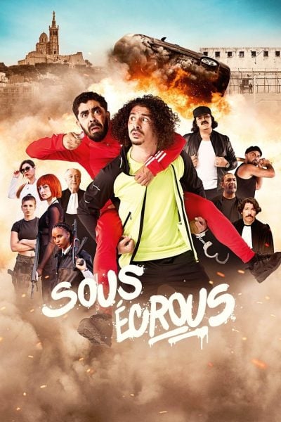 Sous écrous-poster-2024-1744560952