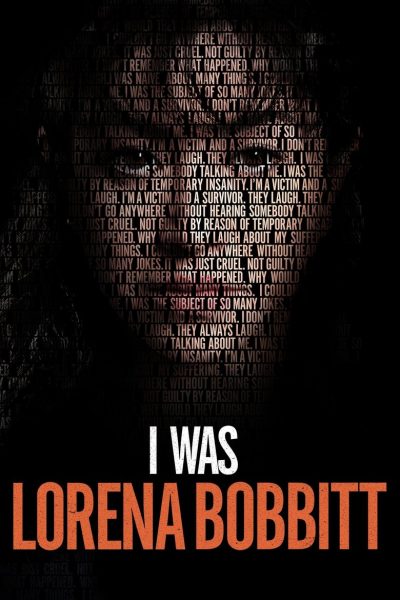 Sous les coups de mon mari: l’affaire Lorena Bobbitt-poster-2020-1744647411