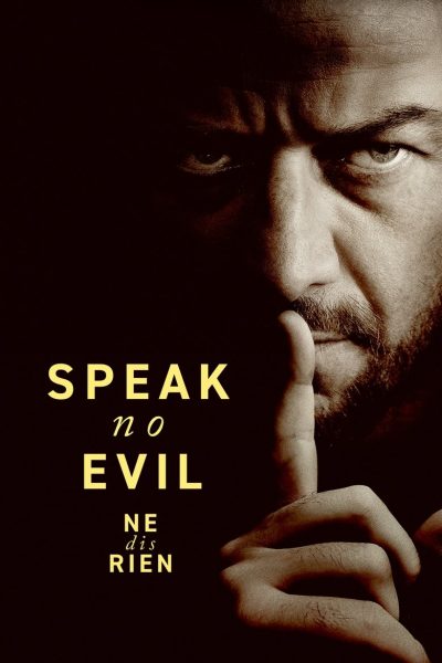 Speak No Evil-poster-2024-1744561072