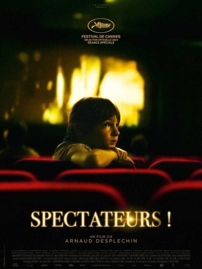 Spectateurs!-poster-2025-1744492749