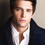Spencer Brabham