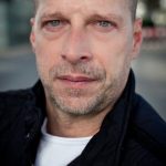 Stefan Krause