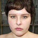 Stella Tompkins