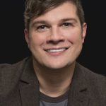 Stephen Oremus