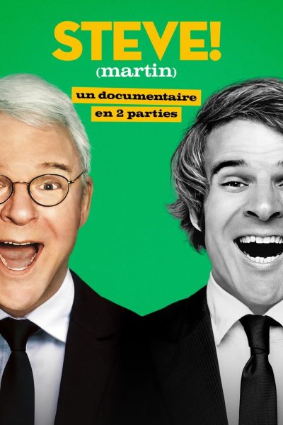 Steve Martin: un documentaire en 2 parties-poster-2024-1744670631
