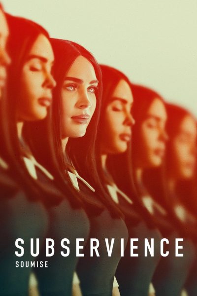 Subservience-poster-2024-1744561494