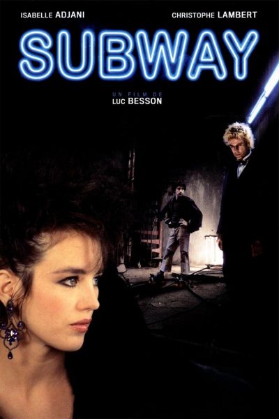Subway-poster-1985-1744492740
