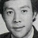 Suen Tung-Kwong