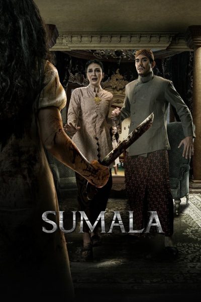 Sumala-poster-2024-1744561298