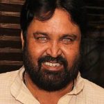 Sumit Ganguly