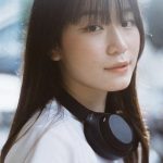 Sumyi Wong
