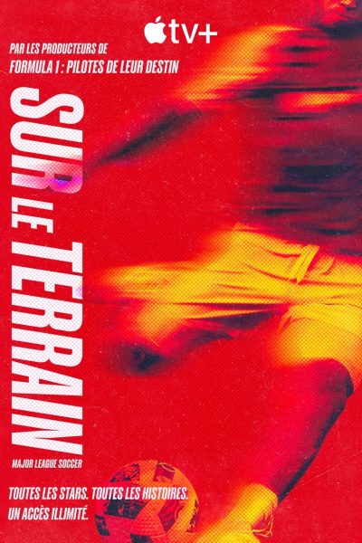 Sur le terrain : Major League Soccer-poster-2025-1744584564