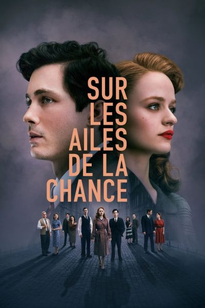 Sur les ailes de la chance-poster-2024-1744568746