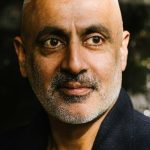 Surinder Duhra