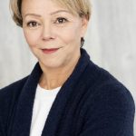 Susan Loewen
