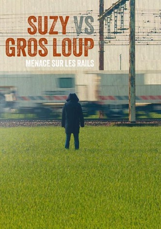 Suzy vs Gros Loup – Menace sur les rails-poster-2025-1744670782
