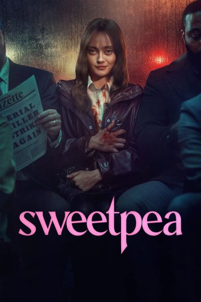 Sweetpea-poster-2024-1744560904