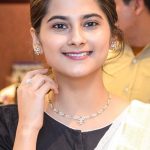 Sweta Mishra