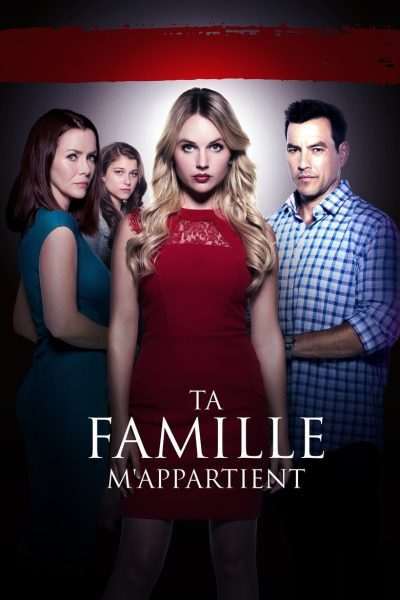 Ta famille m’appartient-poster-2017-1744647535