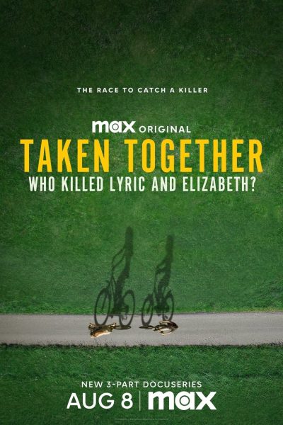Taken Together: Who Killed Lyric and Elizabeth?-poster-2024-1744670599