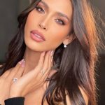 Talleen Abu Hanna
