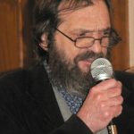 Tamás Varga